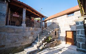 Casa Do Morgado